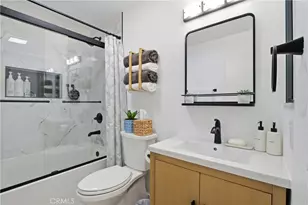 17430 Crawford, Lake Elsinore, CA 92530 - Photo 24