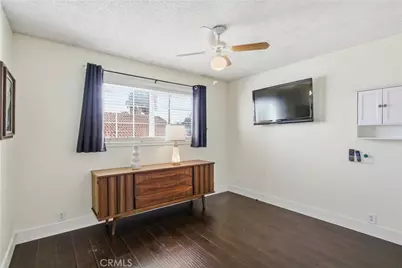 17430 Crawford, Lake Elsinore, CA 92530 - Photo 20