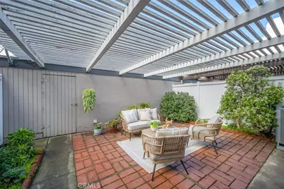 4043 Larwin Ave, Cypress, CA 90630 - Photo 4