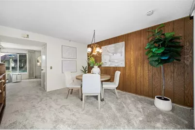 4043 Larwin Ave, Cypress, CA 90630 - Photo 8