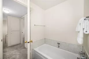 4043 Larwin Ave, Cypress, CA 90630 - Photo 20