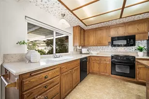 4043 Larwin Ave, Cypress, CA 90630 - Photo 10