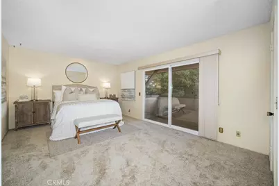 4043 Larwin Ave, Cypress, CA 90630 - Photo 14