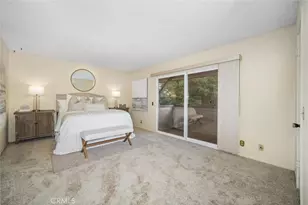 4043 Larwin Ave, Cypress, CA 90630 - Photo 14