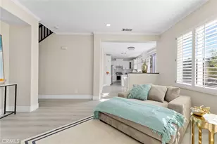 13141 Windsor Ln, Garden Grove, CA 92843 - Photo 30