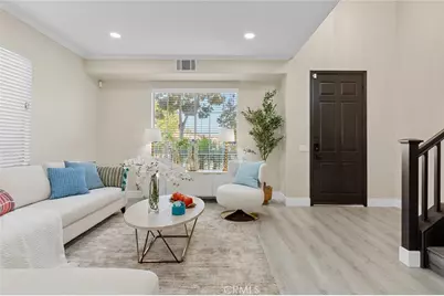 13141 Windsor Lane, Garden Grove, CA 92843 - Photo 24