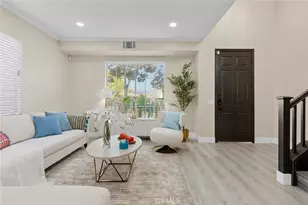 13141 Windsor Ln, Garden Grove, CA 92843 - Photo 24