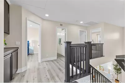 13141 Windsor Lane, Garden Grove, CA 92843 - Photo 10