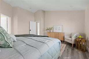 13141 Windsor Ln, Garden Grove, CA 92843 - Photo 4