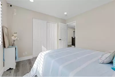 13141 Windsor Lane, Garden Grove, CA 92843 - Photo 12