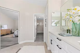 13141 Windsor Ln, Garden Grove, CA 92843 - Photo 8