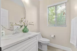 13141 Windsor Ln, Garden Grove, CA 92843 - Photo 26