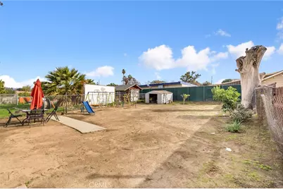1816 Main Street, Riverside, CA 92501 - Photo 22