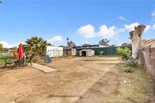 1816 Main St, Riverside, CA 92501 - Photo 22