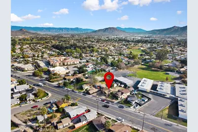 1816 Main Street, Riverside, CA 92501 - Photo 28