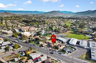 1816 Main St, Riverside, CA 92501 - Photo 28