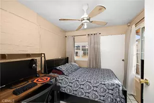 1816 Main St, Riverside, CA 92501 - Photo 14