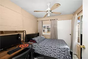 1816 Main St, Riverside, CA 92501 - Photo 14