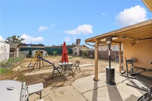 1816 Main St, Riverside, CA 92501 - Photo 20