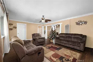 1816 Main St, Riverside, CA 92501 - Photo 6