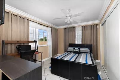 1816 Main Street, Riverside, CA 92501 - Photo 18