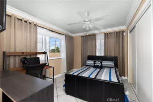 1816 Main St, Riverside, CA 92501 - Photo 18