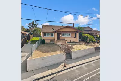 1816 Main Street, Riverside, CA 92501 - Photo 30