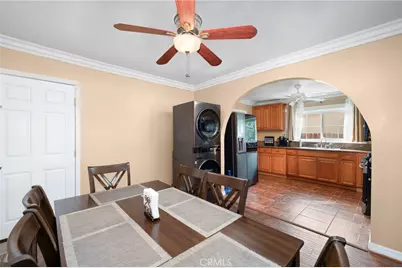 1816 Main Street, Riverside, CA 92501 - Photo 10