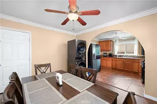 1816 Main St, Riverside, CA 92501 - Photo 10