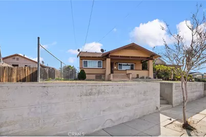 1816 Main Street, Riverside, CA 92501 - Photo 4