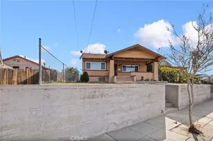 1816 Main St, Riverside, CA 92501 - Photo 4