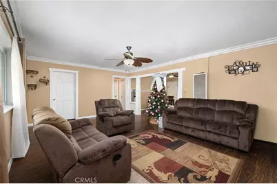 1816 Main Street, Riverside, CA 92501 - Photo 6