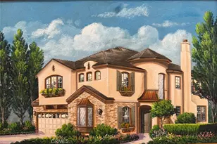 105 Kingfisher Ct, Long Beach, CA 90803 - Photo 2