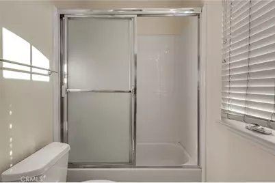 105 Kingfisher Court, Long Beach, CA 90803 - Photo 32