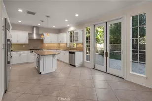 105 Kingfisher Ct, Long Beach, CA 90803 - Photo 14