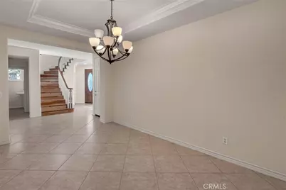 105 Kingfisher Court, Long Beach, CA 90803 - Photo 10