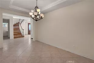 105 Kingfisher Ct, Long Beach, CA 90803 - Photo 10