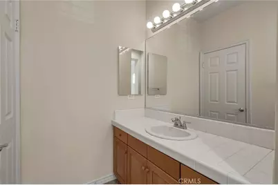 105 Kingfisher Court, Long Beach, CA 90803 - Photo 30