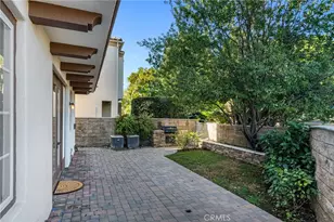 105 Kingfisher Ct, Long Beach, CA 90803 - Photo 42