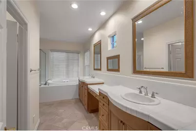 105 Kingfisher Court, Long Beach, CA 90803 - Photo 22