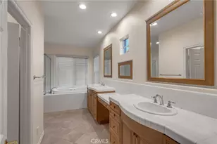 105 Kingfisher Ct, Long Beach, CA 90803 - Photo 22