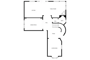 105 Kingfisher Ct, Long Beach, CA 90803 - Photo 48