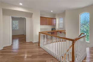 105 Kingfisher Ct, Long Beach, CA 90803 - Photo 18