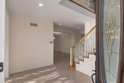 105 Kingfisher Court, Long Beach, CA 90803 - Photo 6