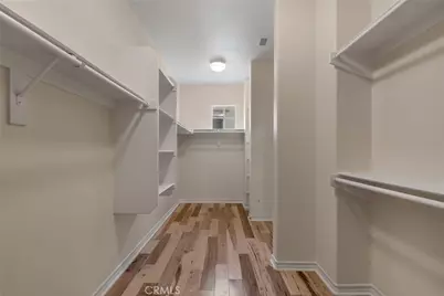 105 Kingfisher Court, Long Beach, CA 90803 - Photo 26