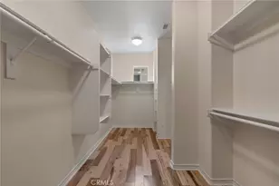 105 Kingfisher Ct, Long Beach, CA 90803 - Photo 26