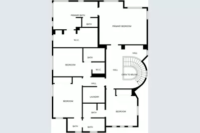 105 Kingfisher Court, Long Beach, CA 90803 - Photo 46