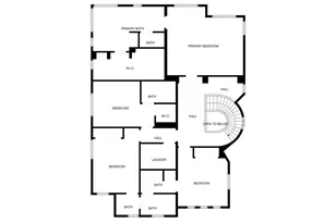 105 Kingfisher Ct, Long Beach, CA 90803 - Photo 46