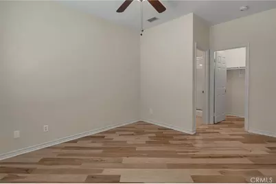 105 Kingfisher Court, Long Beach, CA 90803 - Photo 38