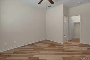 105 Kingfisher Ct, Long Beach, CA 90803 - Photo 38